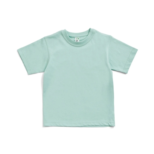 Picture of RAMO, Kids Regular Tee